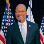 Aaron Ford (Attorney General of Nevada)