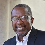 Nat Irvin II (Assistant Dean of Thought Leadership and Civic Engagement, and Woodrow M. Strickler Chair, Professor of Management Practice, at University Of Lousiville)