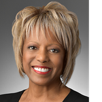 Phyllis Anderson (Managing Partner at Growability Equity)